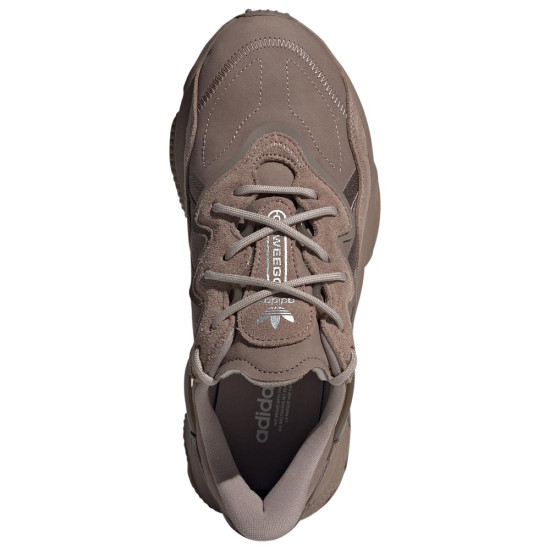 Adidas Ozweego W